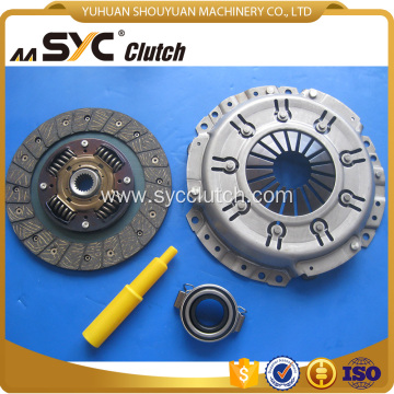 Auto Clutch Kit for Toyota Corolla 1.6L 04130-YZZEH